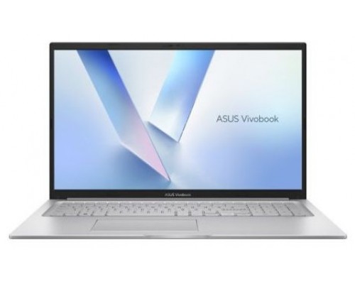 PORTATIL ASUS X1704VA-AU981